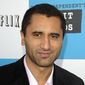 Cliff Curtis - poza 5