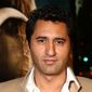Cliff Curtis - poza 13
