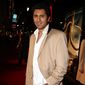 Cliff Curtis - poza 14