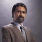 Cliff Curtis - poza 1