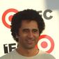 Cliff Curtis - poza 9