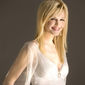 Kathryn Morris - poza 33