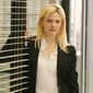 Kathryn Morris - poza 44