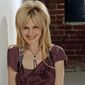 Kathryn Morris - poza 39