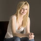 Kathryn Morris - poza 31