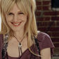 Kathryn Morris - poza 19