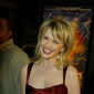 Kathryn Morris - poza 52