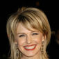 Kathryn Morris - poza 63