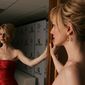 Kathryn Morris - poza 57