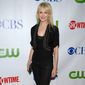 Kathryn Morris - poza 48