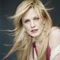 Kathryn Morris - poza 40