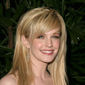 Kathryn Morris - poza 62