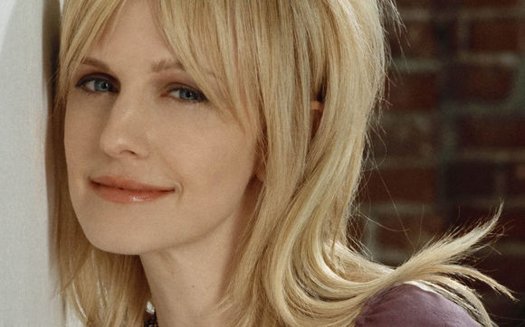 Kathryn Morris - poza 18