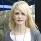 Kathryn Morris - poza 34