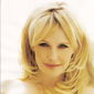 Kathryn Morris - poza 64