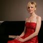 Kathryn Morris - poza 61