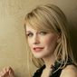 Kathryn Morris - poza 51