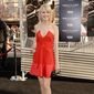 Kathryn Morris - poza 47