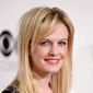 Kathryn Morris - poza 67