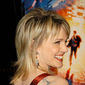 Kathryn Morris - poza 65