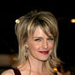 Kathryn Morris - poza 54