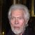 Actor James Coburn