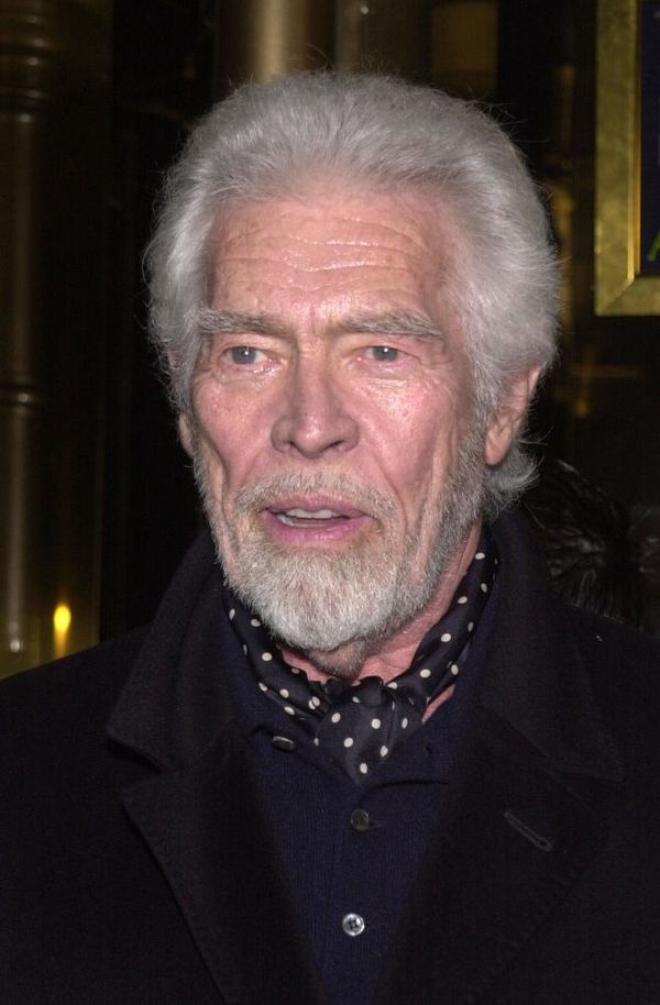 Next photo of James Coburn