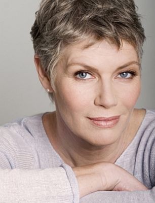 Kelly McGillis - poza 26