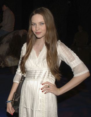 Daveigh Chase - poza 19