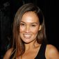 Tia Carrere - poza 71