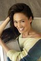 Tia Carrere