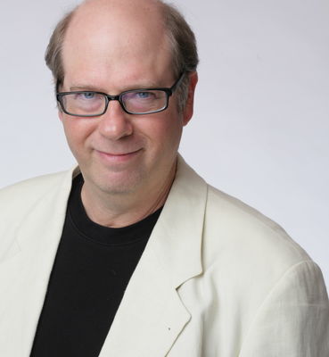 Stephen Tobolowsky - poza 5