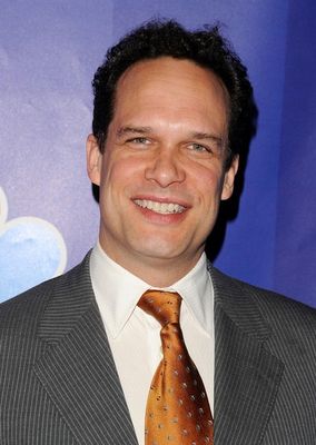 Diedrich Bader - poza 13
