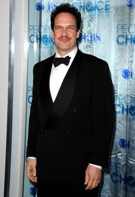 Diedrich Bader - poza 6