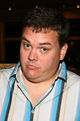 Kevin Heffernan