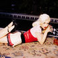 Christina Aguilera - poza 254