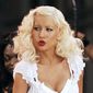 Christina Aguilera - poza 52