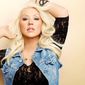 Christina Aguilera - poza 150