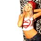 Christina Aguilera - poza 283