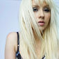 Christina Aguilera - poza 239