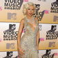 Christina Aguilera - poza 218