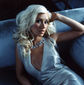 Christina Aguilera - poza 226