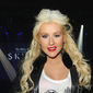 Christina Aguilera - poza 104