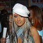 Christina Aguilera - poza 220