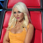 Christina Aguilera - poza 160