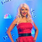 Christina Aguilera - poza 94