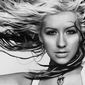 Christina Aguilera - poza 256