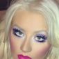 Christina Aguilera - poza 12