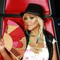 Christina Aguilera - poza 112