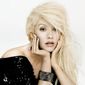 Christina Aguilera - poza 176